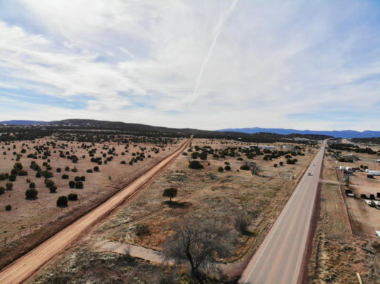 1430 &1440 NM 333, TIJERAS, NM 87059, photo 4 of 6