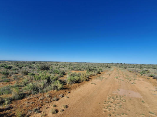 MELODY LOT 10, RIO RANCHO, NM 87144, photo 4 of 4