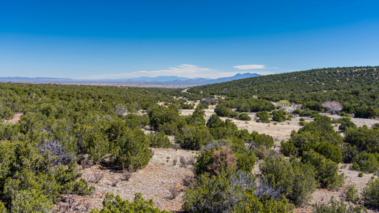 23 CANON ESCONDIDO, SANDIA PARK, NM 87047, photo 1 of 23