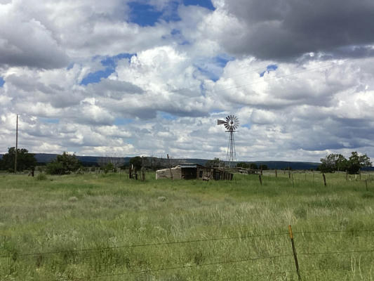 COUNTY RD A052 TRACT A, ESTANCIA, NM 87016, photo 5 of 6