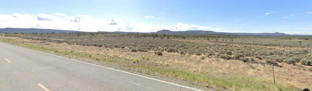 US HIGHWAY 64, DULCE, NM 87528, photo 2 of 4