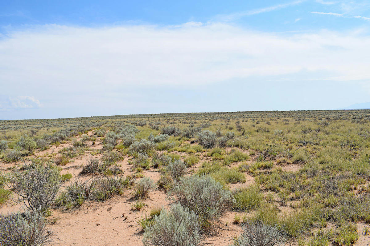 LOT 10 RIO DEL ORO # 53, RIO COMMUNITIES, NM 87002, photo 1 of 11