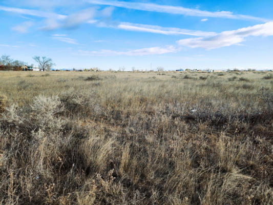 LOT 32-34 RANCHOS ENCANTADOS BLK 3 TRT1, MORIARTY, NM 87035, photo 3 of 5