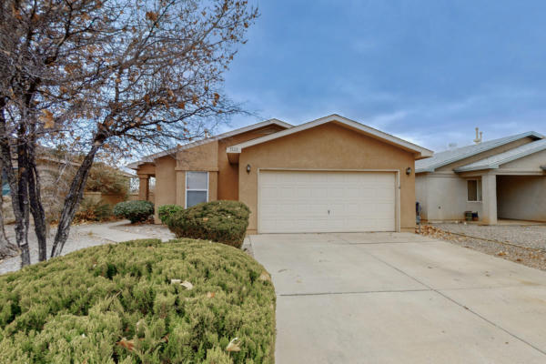 3122 THOREAU MEADOWS DR NE, RIO RANCHO, NM 87144 Single Family ...