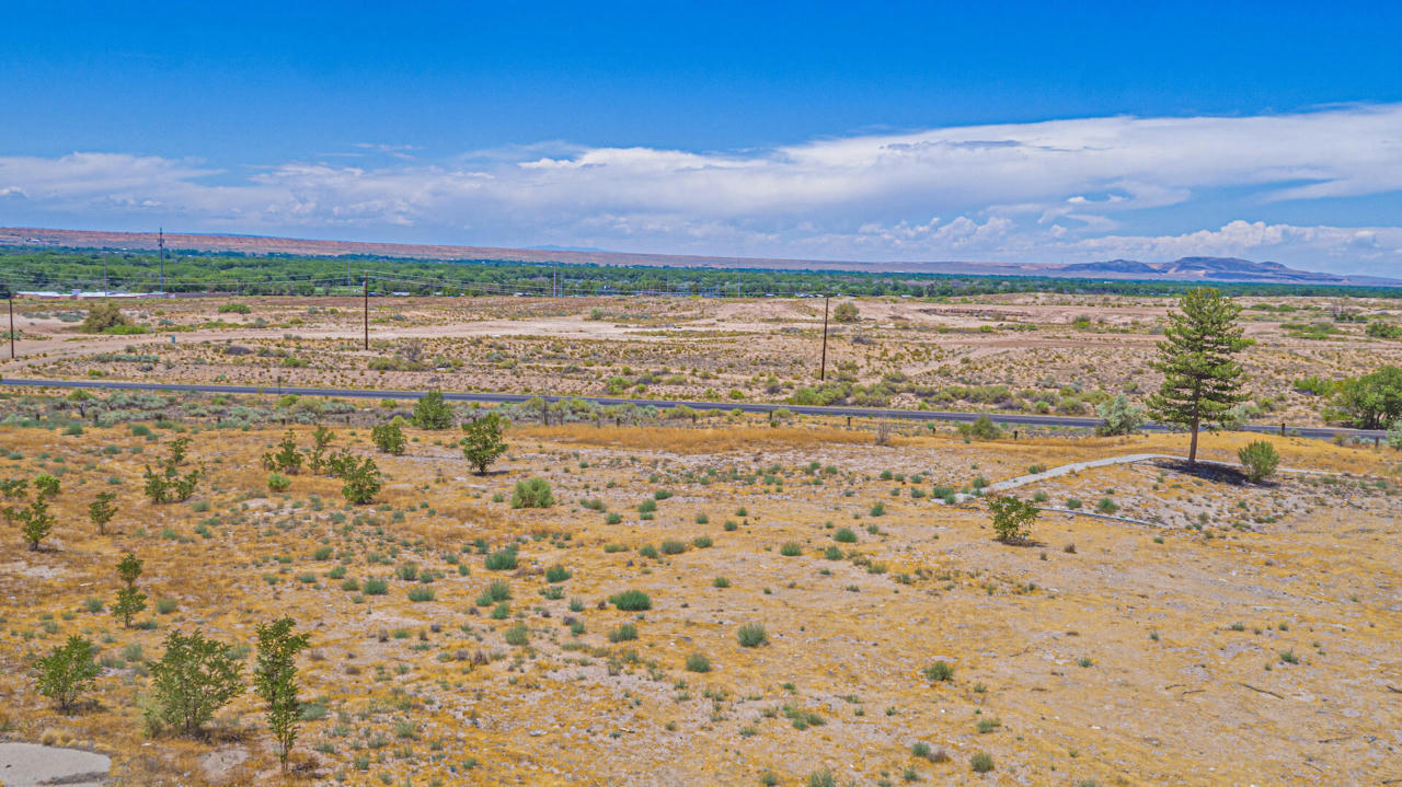 HILLANDALE AVE AT MANZANO EXPY, RIO COMMUNITIES, NM 87002, photo 1 of 18