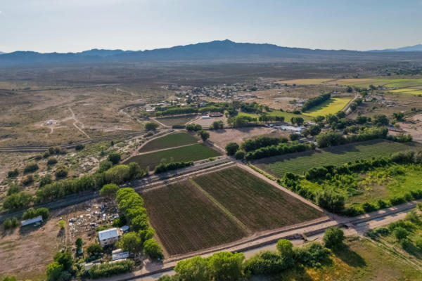 26 SCHMITTLE RD, SOCORRO, NM 87801 - Image 1