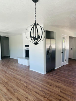 3208 VALLEY HAVEN CT NW, ALBUQUERQUE, NM 87107, photo 3 of 13