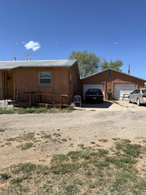 320 EUNICE ST S, MORIARTY, NM 87035, photo 3 of 25