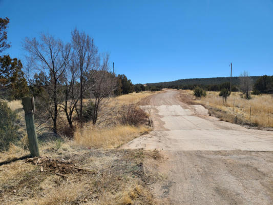 0 ROSEWOOD DRIVE # 11, TAJIQUE, NM 87016, photo 3 of 9