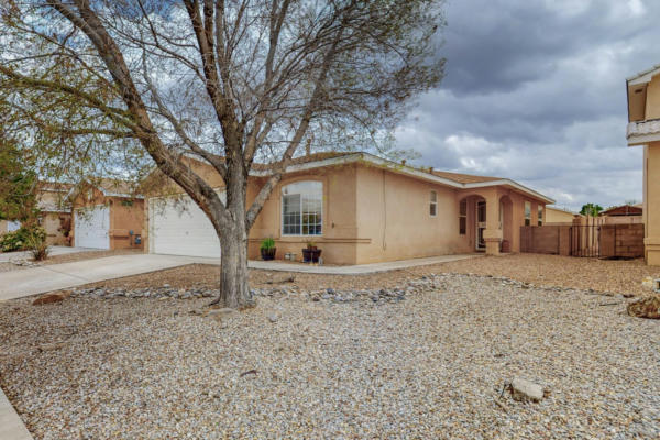 6624 COUNTRY HILLS CT NW, ALBUQUERQUE, NM 87114, photo 2 of 40