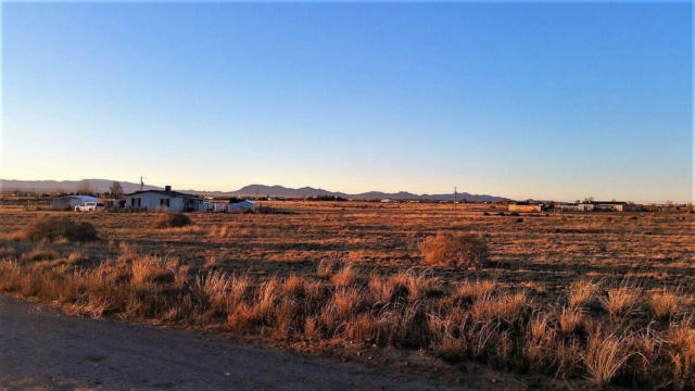 34 PALOMINO DR, MORIARTY, NM 87035, photo 2 of 5
