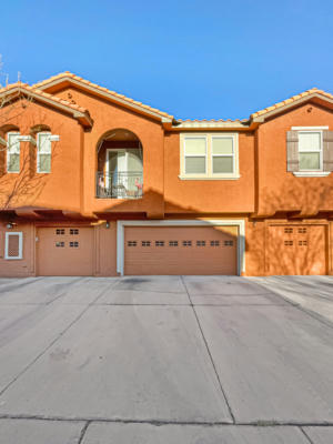 601 MENAUL BLVD NE UNIT 304, Albuquerque, NM 87107 Single Family ...