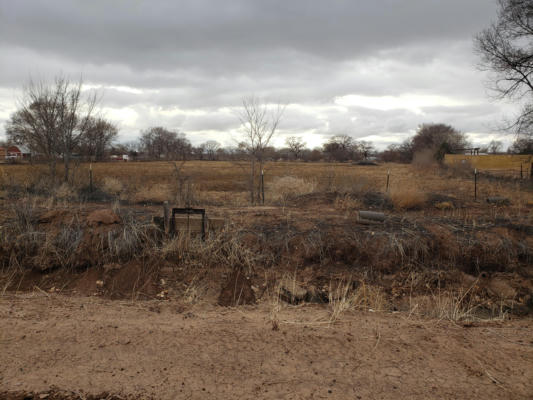 RAMON B CHAVEZ ROAD, LOS LUNAS, NM 87031, photo 5 of 8