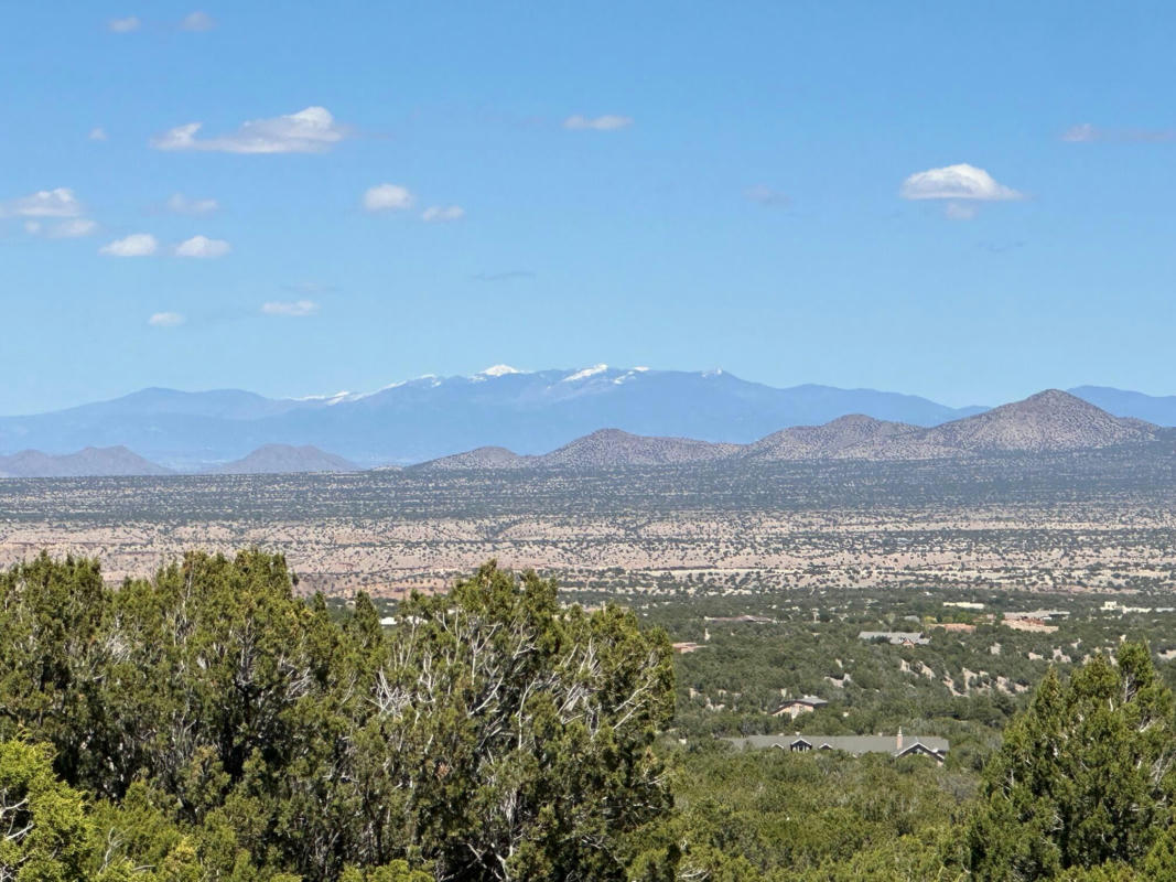 14 OSITO RD, SANDIA PARK, NM 87047, photo 1 of 23