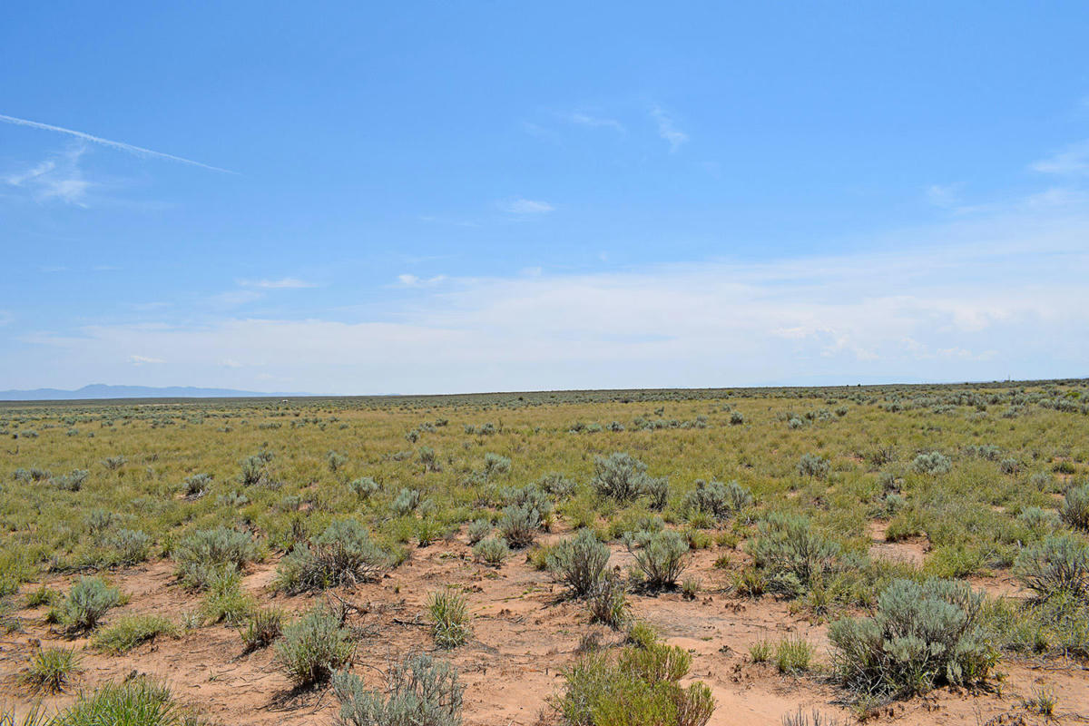 11 RIO DEL ORO LOOP S, LOS LUNAS, NM 87031, photo 1 of 12