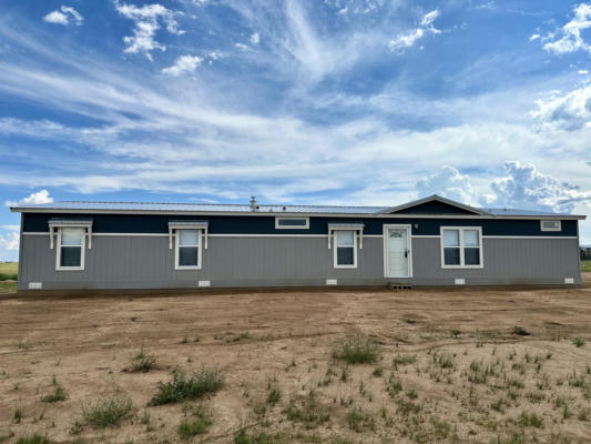 10 NETTLE RD, MORIARTY, NM 87035 - Image 1