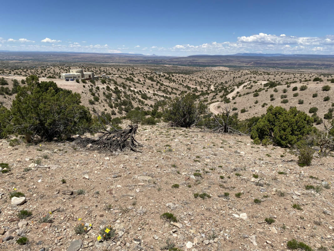 CAMINO HALCON, PLACITAS, NM 87043, photo 1 of 5