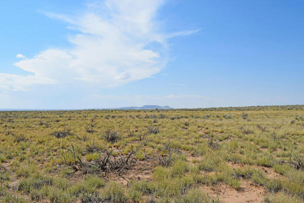 LOT 10 RIO DEL ORO # 53, RIO COMMUNITIES, NM 87002, photo 5 of 11