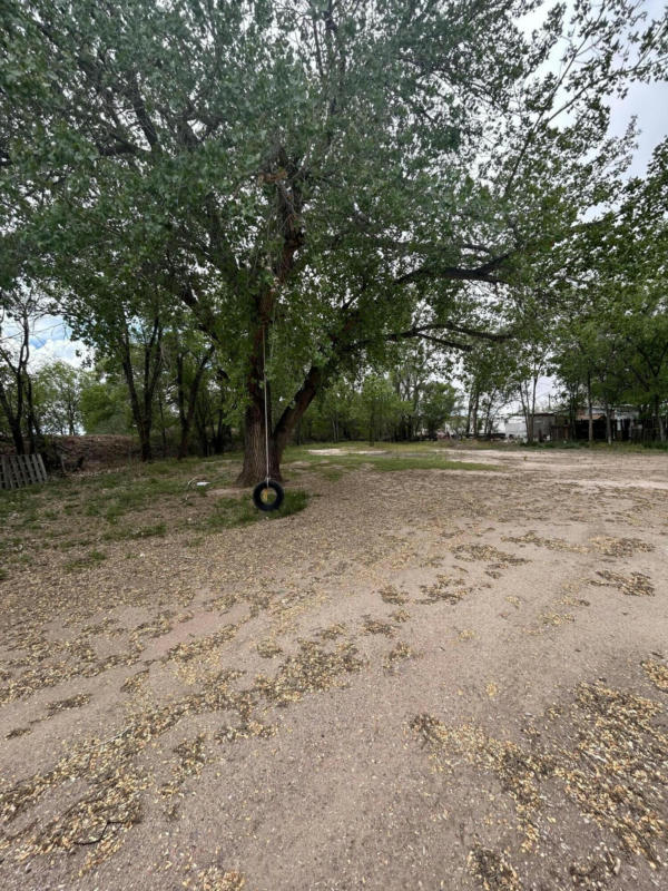 907 S FIRST ST, BELEN, NM 87002, photo 1 of 6