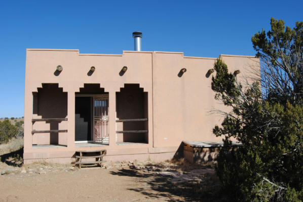 4 ABBE SPRINGS RANCHES, MAGDALENA, NM 87825, photo 3 of 48