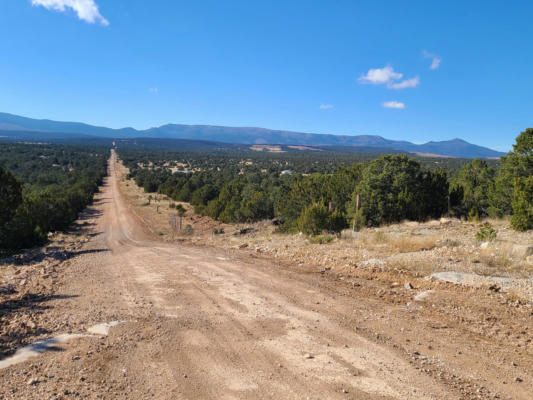 0 COUNTY RD A012 # 14, TAJIQUE, NM 87016, photo 3 of 12