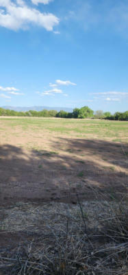 OFF PATRICIO DRIVE, LOS LUNAS, NM 87031, photo 3 of 4