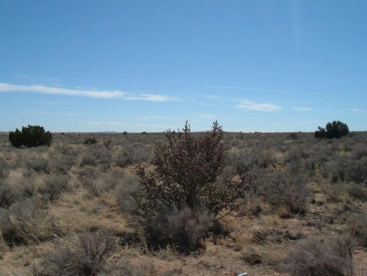 5525 WODEN RD NE, RIO RANCHO, NM 87144, photo 2 of 3