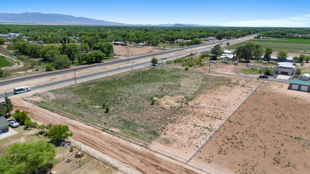 SILVER LN HIGHWAY 314, LOS LUNAS, NM 87031, photo 3 of 14