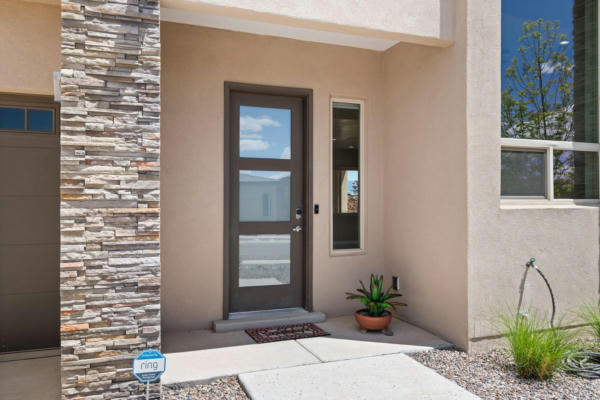 7920 TEABERRY RD NW, ALBUQUERQUE, NM 87120, photo 3 of 32
