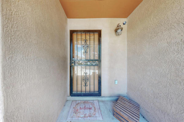 5308 TIMBERLINE AVE NW, ALBUQUERQUE, NM 87120, photo 4 of 32