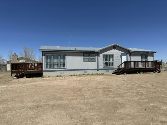 8 CALIFORNIA CT, MORIARTY, NM 87035, photo 2 of 31