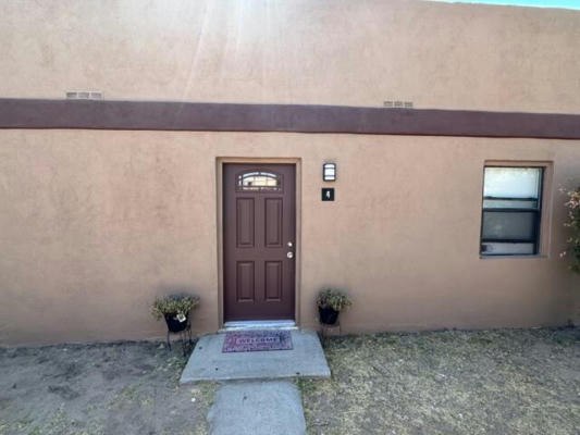 2106 COLLEGE ST, LAS CRUCES, NM 88001, photo 5 of 29