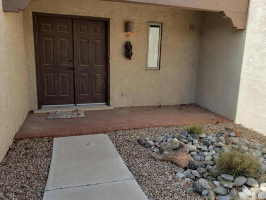 304 LA CHAMISAL LN NW, Albuquerque, NM 87107 Single Family Residence ...