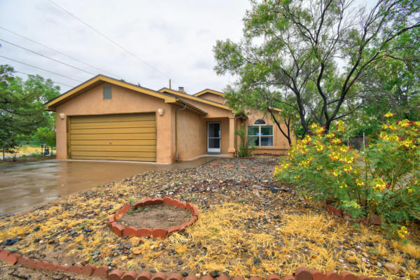 10116 1/2 2ND ST NW, ALBUQUERQUE, NM 87114 - Image 1