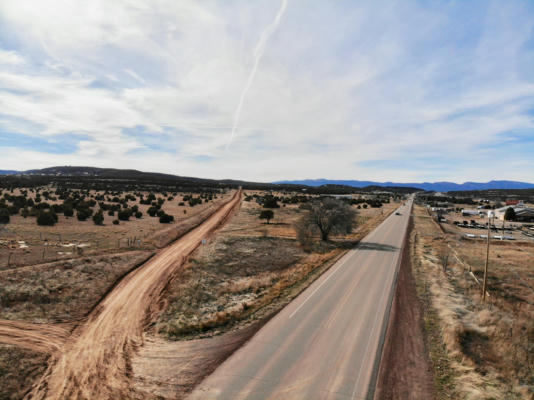 1430 &1440 NM 333, TIJERAS, NM 87059, photo 3 of 6