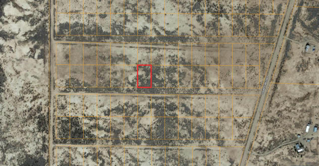 TRACT 22 CAMINO DIAZ SW, DEMING, NM 88030, photo 2 of 2