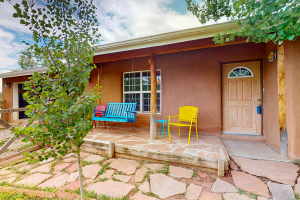 5 FRANCISCO RD, CEDAR CREST, NM 87008 - Image 1