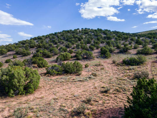 101 CRESTVIEW CT, PLACITAS, NM 87043 - Image 1