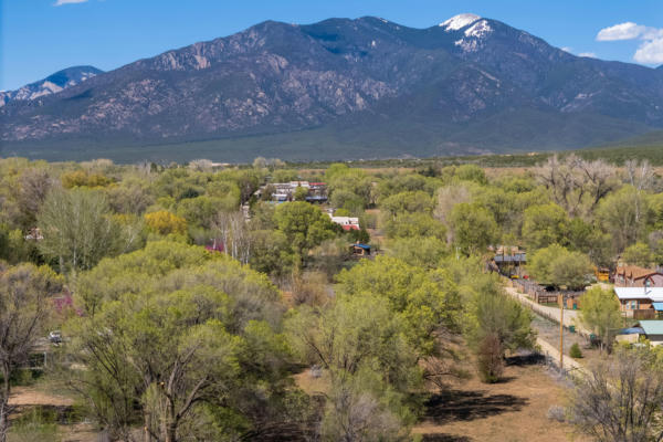 426 GOMEZ RANCH RD, TAOS, NM 87571, photo 3 of 9