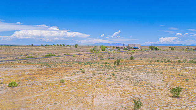 HILLANDALE AVE AT MANZANO EXPY, RIO COMMUNITIES, NM 87002, photo 2 of 18