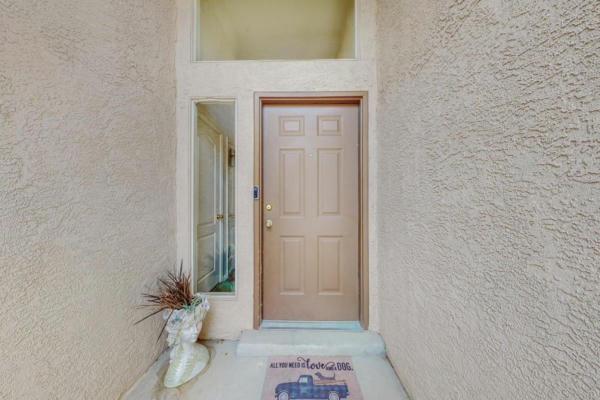 8059 SAND SPRINGS RD NW, ALBUQUERQUE, NM 87114, photo 2 of 40