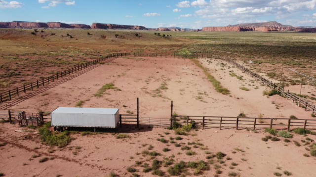 TBD COUNTY RD. 19, PREWITT, NM 87045, photo 5 of 26