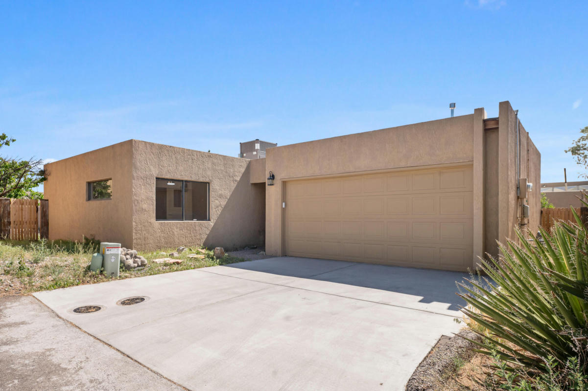 2503 TRAMWAY TERRACE CT NE, ALBUQUERQUE, NM 87122, photo 1 of 51