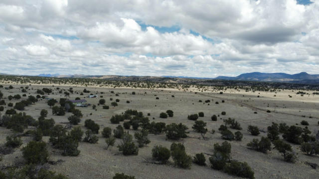 LOT 15 OLD THOMAS PLACE IV, DATIL, NM 87821, photo 2 of 33