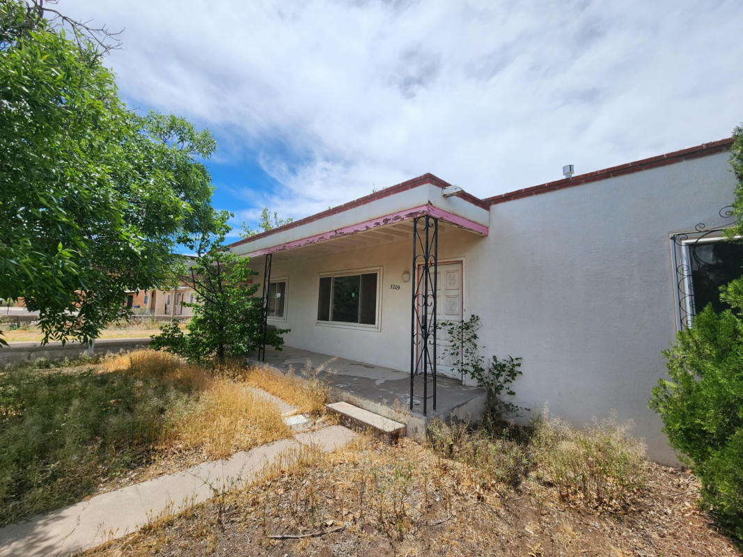3209 VALLEY HAVEN CT NW, ALBUQUERQUE, NM 87107, photo 1 of 19
