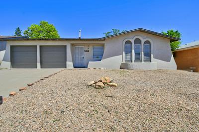 Monte Largo Hills, Albuquerque, NM Real Estate & Homes for Sale | RE/MAX