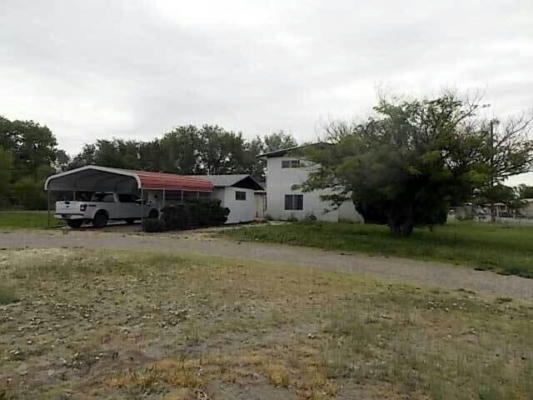 39 MONICA RD, PERALTA, NM 87042 - Image 1