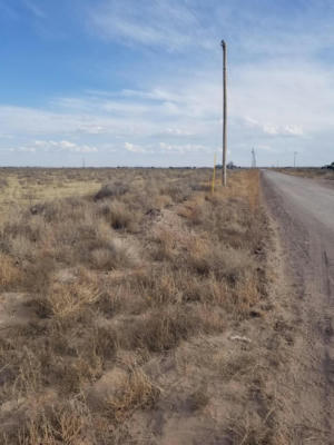 42 VIAJERO, MORIARTY, NM 87035, photo 2 of 3