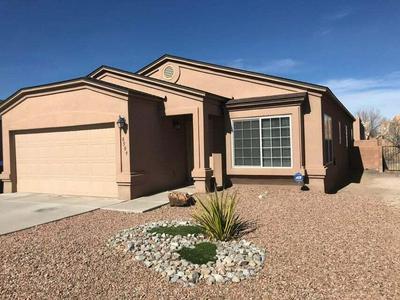 Southwest Albuquerque, Albuquerque, NM Real Estate & Homes for Sale | RE/MAX