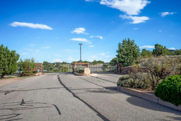 260 RANCH CT, PLACITAS, NM 87043 - Image 1